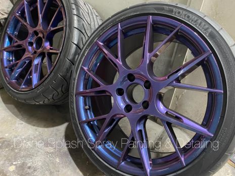 https://www.mycarforum.com/uploads/sgcarstore/data/4/4_1594182468_1chameleon rims car spray.jpg